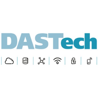 DASTECH SRL's Logo