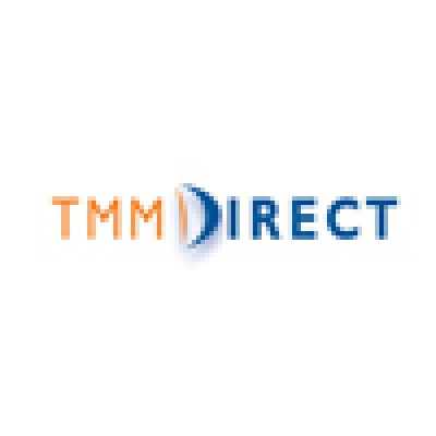 Tmm Direct, LLC's Logo