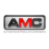 Top 100 Modular Conveyor Manufacturers in United States (2026) | ensun