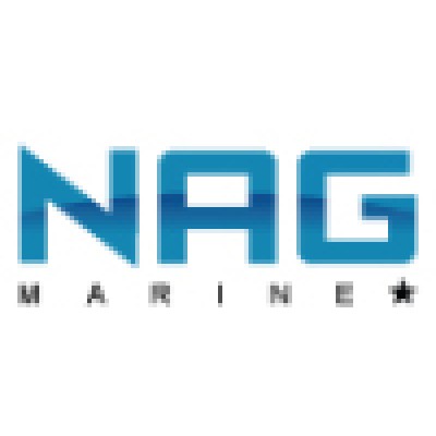 Nag, LLC's Logo