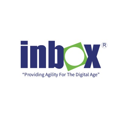 INBOX BUSINESS TECHNOLOGIES LIMITED's Logo