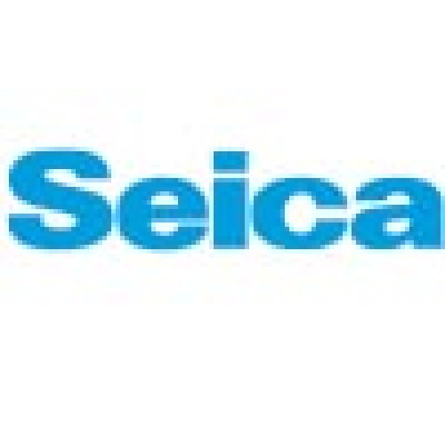 S.E.I.C.A. SPA's Logo