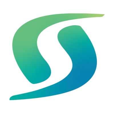 Stran & Company, Inc.'s Logo