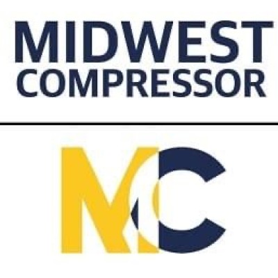 Lrs Midwest Compressor Systems LLC's Logo