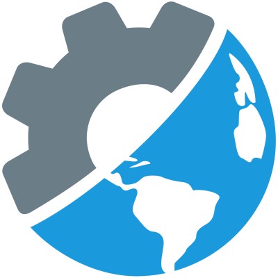 Evoxar GmbH's Logo