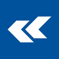 k+k information services GmbH's Logo