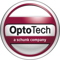 Top 100 Optical Lens Manufacturers in Germany (2026) | ensun