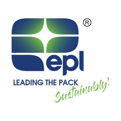 EPL LIMITED's Logo