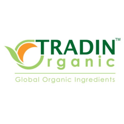 Tradin Organic Agriculture B.V.'s Logo