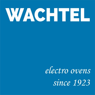 Wachtel GmbH's Logo