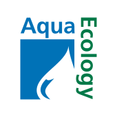 AquaEcology's Logo