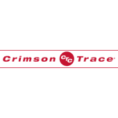 Crimson Trace Corp.'s Logo