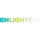 Enlighten Innovations's Logo