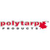 Polytarp Products's Logo