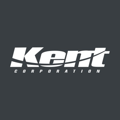 Kent Corporation's Logo