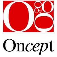 Oncept Consulting Group's Logo