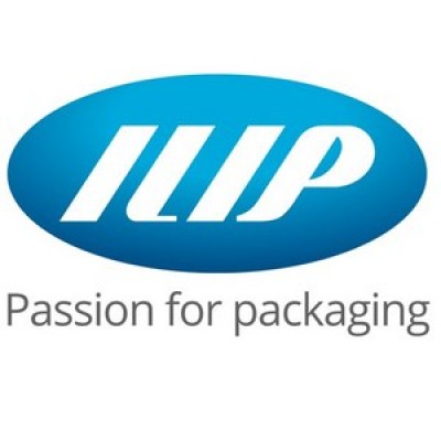 ILIP SRL's Logo