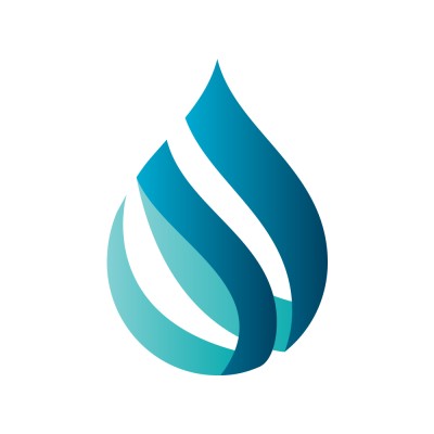 INFINITY WATER TREATMENT LTD's Logo