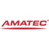 Amatec's Logo