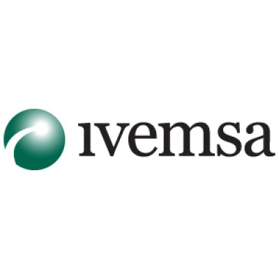 Ivemsa, S.A. de C.V.'s Logo