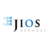 JIOS Aerogel Limited's Logo