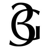 3G Productions's Logo