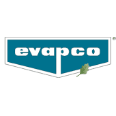 EVAPCO, Inc.'s Logo