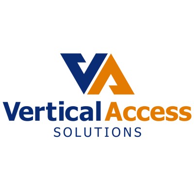 Vertical Access Solutions LLC's Logo