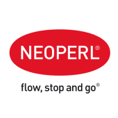 Neoperl Group's Logo