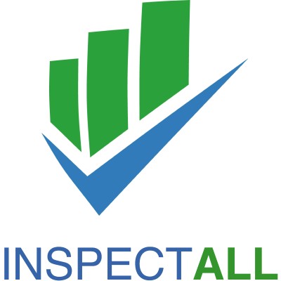 Inspectall Software LLC's Logo