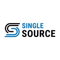 Single Source, Inc.'s Logo