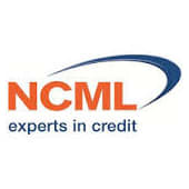 National Credit Management (NCML)'s Logo