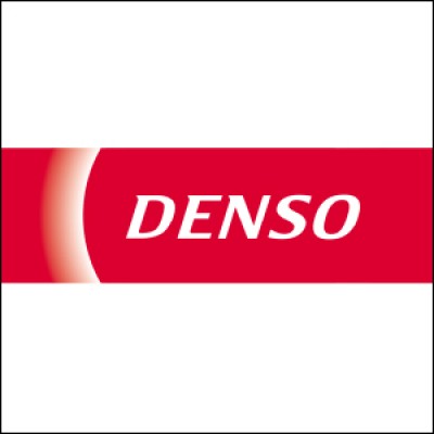 DENSO AUTOMOTIVE Deutschland GmbH's Logo