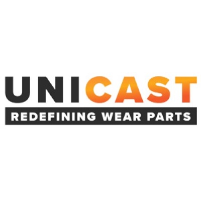 Unicast Inc's Logo