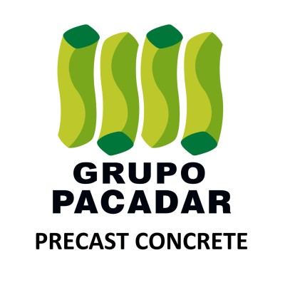 PACADAR SA's Logo