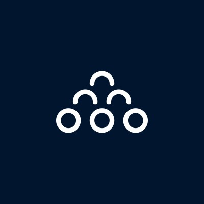 Crowdworks AS's Logo