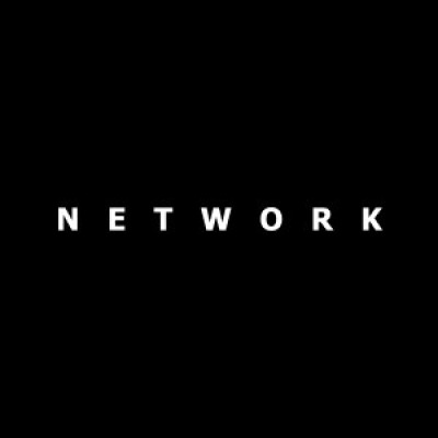 Network Entertainment Inc's Logo