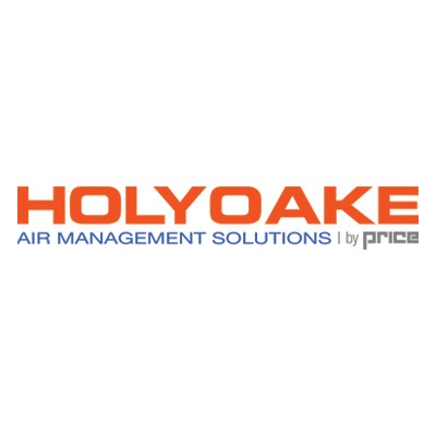 HOLLYOAKE PTY LTD's Logo