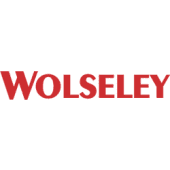 Wolseley UK's Logo