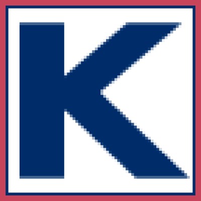 Kutta Technologies, Inc.'s Logo