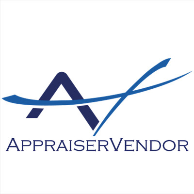 Appraiservendor.com LLC's Logo