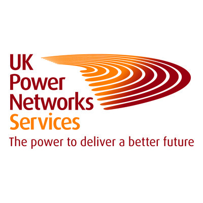 UK POWER NETWORKS (OPERATIONS) LIMITED's Logo