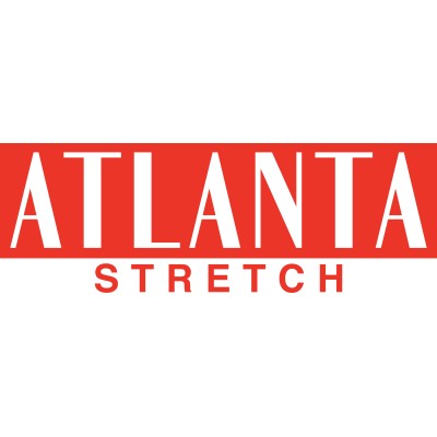 ATLANTA STRETCH SPA's Logo