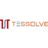 Tessolve Semiconductor's Logo