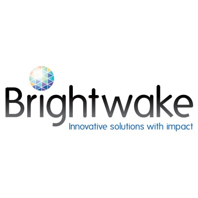 BRIGHTWAKE LIMITED's Logo