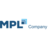 MPL Company's Logo