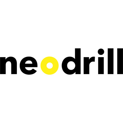 Neodrill AS's Logo