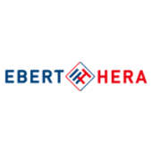 Ebert Hera's Logo