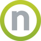 Nelnet's Logo