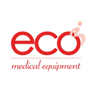 Eco Environment Products (1989) Ltd's Logo